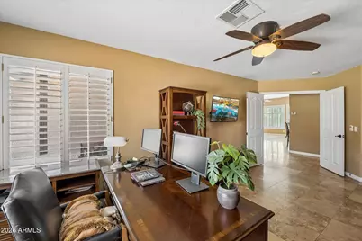 4511 E Swilling Road, Phoenix, AZ 85050 - Photo 7