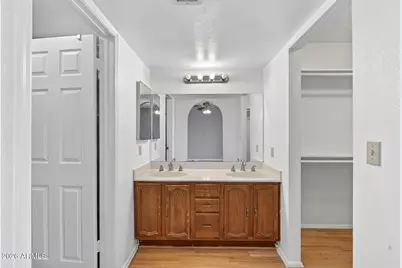 5834 W Mescal Street, Glendale, AZ 85304 - Photo 29