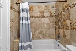 5834 W Mescal St, Glendale, AZ 85304 - Photo 41