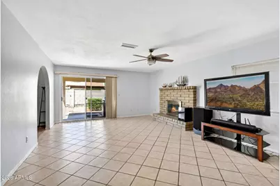 5834 W Mescal Street, Glendale, AZ 85304 - Photo 15