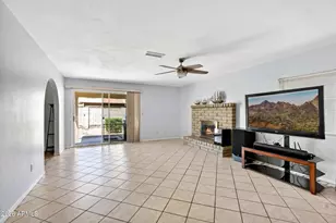5834 W Mescal St, Glendale, AZ 85304 - Photo 15