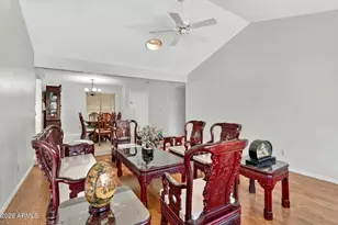 5834 W Mescal St, Glendale, AZ 85304 - Photo 9