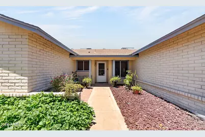 5834 W Mescal Street, Glendale, AZ 85304 - Photo 5