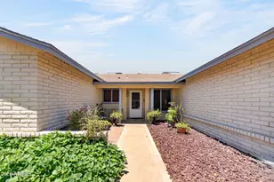 5834 W Mescal St, Glendale, AZ 85304 - Photo 5