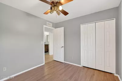 5834 W Mescal Street, Glendale, AZ 85304 - Photo 37