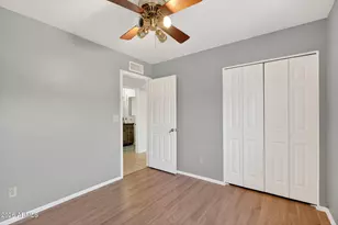 5834 W Mescal St, Glendale, AZ 85304 - Photo 37