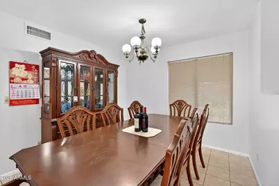 5834 W Mescal Street, Glendale, AZ 85304 - Photo 7