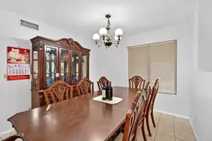 5834 W Mescal St, Glendale, AZ 85304 - Photo 7