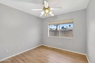 5834 W Mescal St, Glendale, AZ 85304 - Photo 39