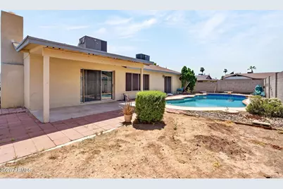 5834 W Mescal Street, Glendale, AZ 85304 - Photo 49