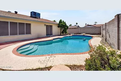 5834 W Mescal Street, Glendale, AZ 85304 - Photo 45