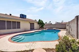 5834 W Mescal St, Glendale, AZ 85304 - Photo 45