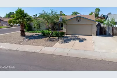 5834 W Mescal Street, Glendale, AZ 85304 - Photo 53