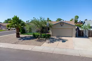 5834 W Mescal St, Glendale, AZ 85304 - Photo 53