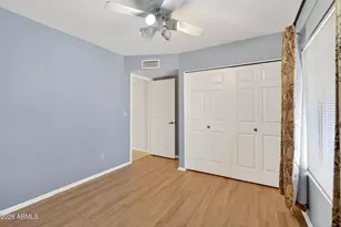 5834 W Mescal St, Glendale, AZ 85304 - Photo 35