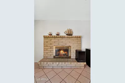 5834 W Mescal Street, Glendale, AZ 85304 - Photo 17