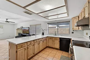 5834 W Mescal St, Glendale, AZ 85304 - Photo 19