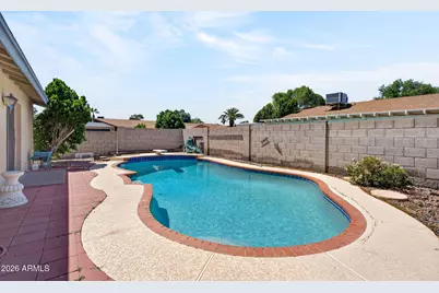 5834 W Mescal Street, Glendale, AZ 85304 - Photo 47