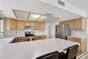 5834 W Mescal St, Glendale, AZ 85304 - Photo 21