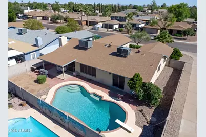 5834 W Mescal Street, Glendale, AZ 85304 - Photo 59