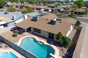 5834 W Mescal St, Glendale, AZ 85304 - Photo 59
