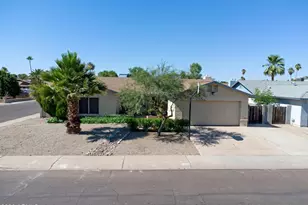 5834 W Mescal St, Glendale, AZ 85304 - Photo 51
