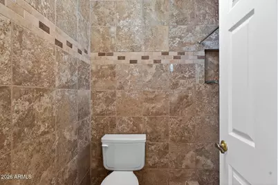 5834 W Mescal Street, Glendale, AZ 85304 - Photo 33