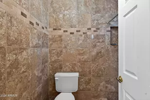 5834 W Mescal St, Glendale, AZ 85304 - Photo 33