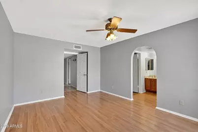 5834 W Mescal Street, Glendale, AZ 85304 - Photo 25