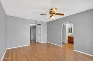 5834 W Mescal St, Glendale, AZ 85304 - Photo 25