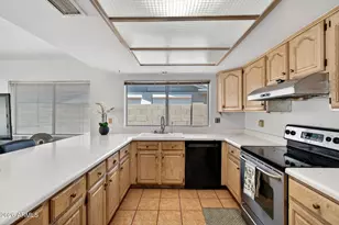 5834 W Mescal St, Glendale, AZ 85304 - Photo 23