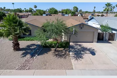 5834 W Mescal Street, Glendale, AZ 85304 - Photo 55