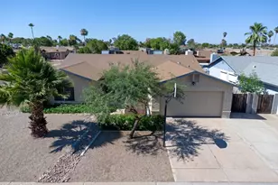 5834 W Mescal St, Glendale, AZ 85304 - Photo 55