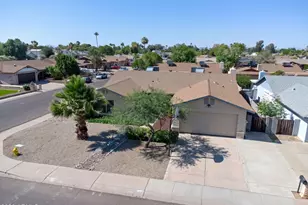 5834 W Mescal St, Glendale, AZ 85304 - Photo 57