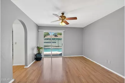 5834 W Mescal Street, Glendale, AZ 85304 - Photo 27