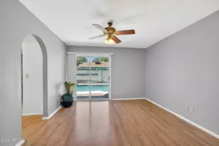 5834 W Mescal St, Glendale, AZ 85304 - Photo 27
