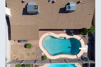 5834 W Mescal Street, Glendale, AZ 85304 - Photo 63