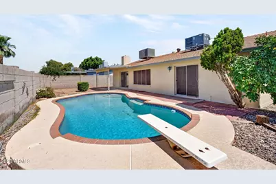 5834 W Mescal Street, Glendale, AZ 85304 - Photo 43