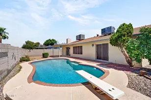5834 W Mescal St, Glendale, AZ 85304 - Photo 43