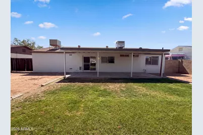 12028 N 41st Drive, Phoenix, AZ 85029 - Photo 5