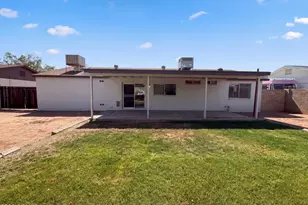 12028 N 41st Dr, Phoenix, AZ 85029 - Photo 5