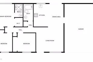12028 N 41st Dr, Phoenix, AZ 85029 - Photo 21