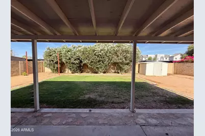 12028 N 41st Drive, Phoenix, AZ 85029 - Photo 19