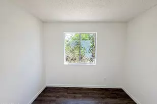 12028 N 41st Dr, Phoenix, AZ 85029 - Photo 9