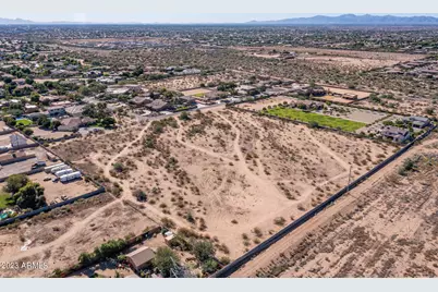0 N 73rd Avenue #-, Peoria, AZ 85383 - Photo 7
