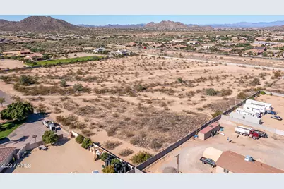 0 N 73rd Avenue #-, Peoria, AZ 85383 - Photo 11