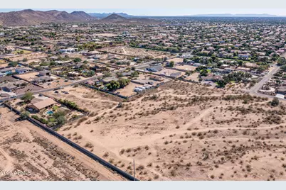 0 N 73rd Avenue #-, Peoria, AZ 85383 - Photo 9