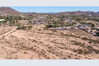 0 N 73rd Avenue #-, Peoria, AZ 85383 - Photo 3