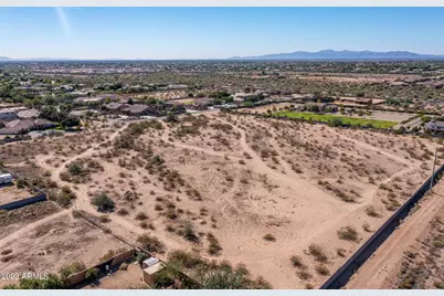 0 N 73rd Avenue #-, Peoria, AZ 85383 - Photo 13