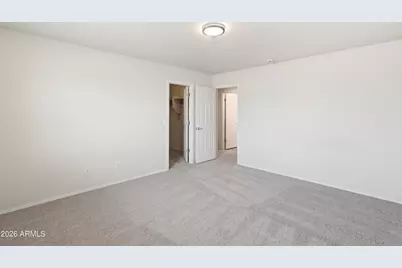19382 W Madison Street, Buckeye, AZ 85326 - Photo 13